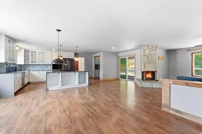 1410 E Sumac Dr, Logan, UT 84321 - Photo 4