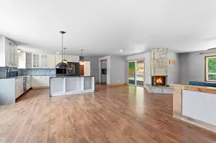 1410 E Sumac Dr, Logan, UT 84321 - Photo 4