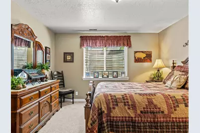 955 W 2390 S, Perry, UT 84302 - Photo 34