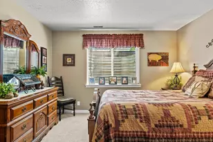 955 W 2390 S, Perry, UT 84302 - Photo 34