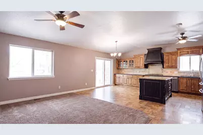 955 W 2390 S, Perry, UT 84302 - Photo 14