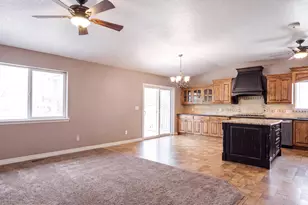 955 W 2390 S, Perry, UT 84302 - Photo 14