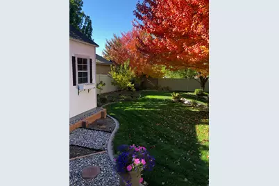 955 W 2390 S, Perry, UT 84302 - Photo 48