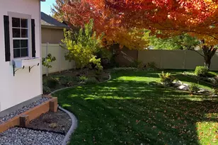 955 W 2390 S, Perry, UT 84302 - Photo 48