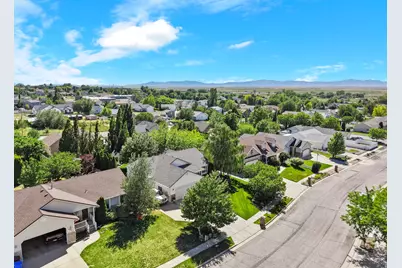 955 W 2390 S, Perry, UT 84302 - Photo 42