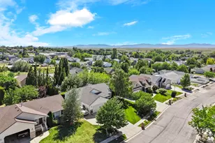 955 W 2390 S, Perry, UT 84302 - Photo 42