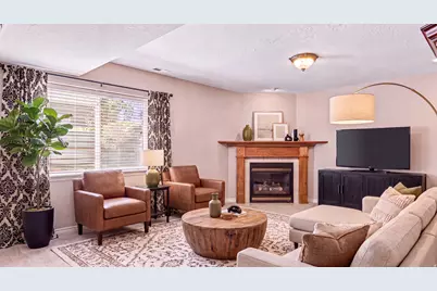 955 W 2390 S, Perry, UT 84302 - Photo 26