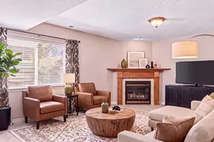 955 W 2390 S, Perry, UT 84302 - Photo 26