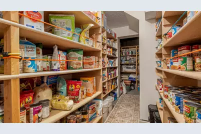 955 W 2390 S, Perry, UT 84302 - Photo 22