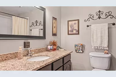 955 W 2390 S, Perry, UT 84302 - Photo 32