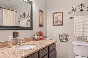 955 W 2390 S, Perry, UT 84302 - Photo 32