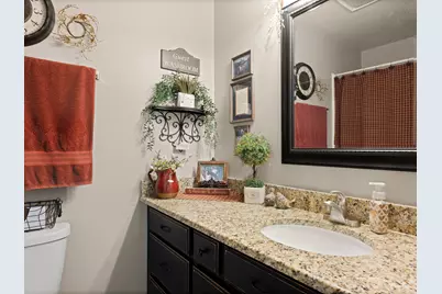 955 W 2390 S, Perry, UT 84302 - Photo 20