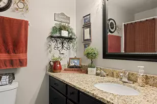 955 W 2390 S, Perry, UT 84302 - Photo 20