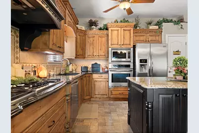 955 W 2390 S, Perry, UT 84302 - Photo 8
