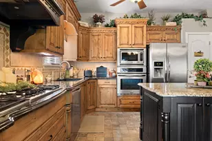 955 W 2390 S, Perry, UT 84302 - Photo 8