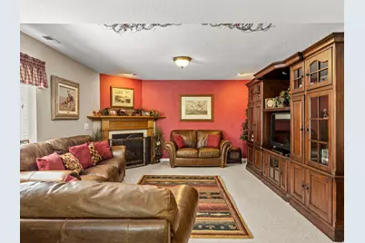 955 W 2390 S, Perry, UT 84302 - Photo 24