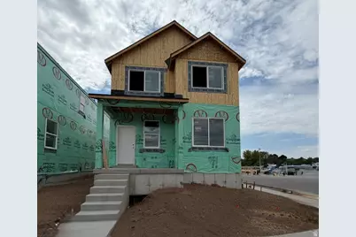 1529 S 900 W #143, Clearfield, UT 84015 - Photo 1