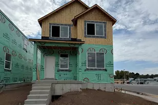 1529 S 900 W, Clearfield, UT 84015 - Photo 1