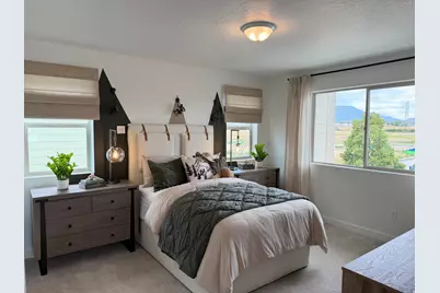 1529 S 900 W #143, Clearfield, UT 84015 - Photo 6