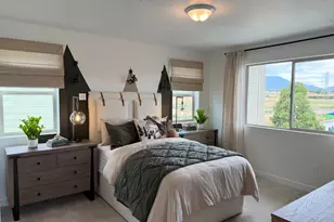 1529 S 900 W, Clearfield, UT 84015 - Photo 6