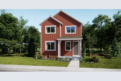 1529 S 900 W #143, Clearfield, UT 84015 - Photo 1