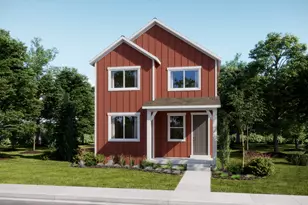 1529 S 900 W, Clearfield, UT 84015 - Photo 1