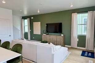 1529 S 900 W, Clearfield, UT 84015 - Photo 8