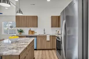 295 E 1650 N, North Ogden, UT 84404 - Photo 4
