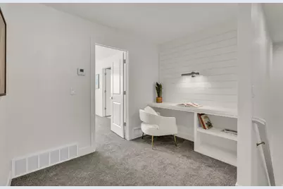 295 E 1650 N #122, North Ogden, UT 84404 - Photo 8