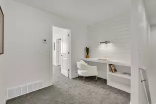 295 E 1650 N, North Ogden, UT 84404 - Photo 8