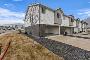 295 E 1650 N, North Ogden, UT 84404 - Photo 22