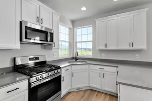 6628 W Spring Snow Ln, Herriman, UT 84096 - Photo 12