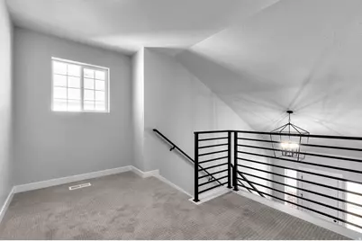 6628 W Spring Snow Ln, Herriman, UT 84096 - Photo 14