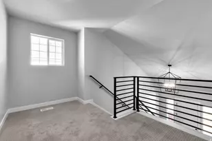 6628 W Spring Snow Ln, Herriman, UT 84096 - Photo 14