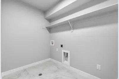 6628 W Spring Snow Ln, Herriman, UT 84096 - Photo 18
