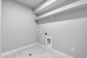 6628 W Spring Snow Ln, Herriman, UT 84096 - Photo 18