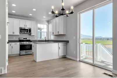 6628 W Spring Snow Ln, Herriman, UT 84096 - Photo 10