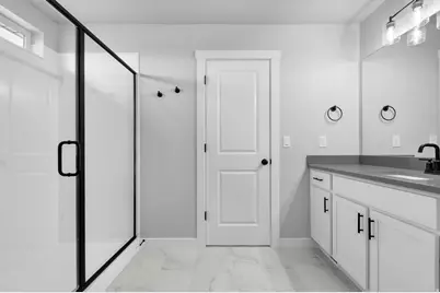 6628 W Spring Snow Ln, Herriman, UT 84096 - Photo 16