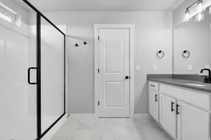 6628 W Spring Snow Ln, Herriman, UT 84096 - Photo 16