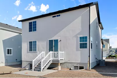 6628 W Spring Snow Ln, Herriman, UT 84096 - Photo 4