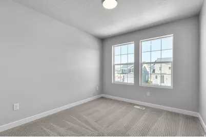 6628 W Spring Snow Ln, Herriman, UT 84096 - Photo 20