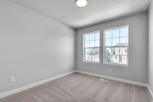 6628 W Spring Snow Ln, Herriman, UT 84096 - Photo 20