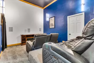 8744 S Danish Rd E, Sandy, UT 84093 - Photo 42