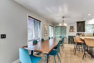8744 S Danish Rd E, Sandy, UT 84093 - Photo 10