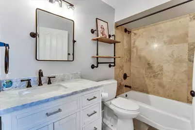 8744 S Danish Rd E, Sandy, UT 84093 - Photo 30