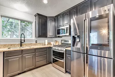 8744 S Danish Rd E, Sandy, UT 84093 - Photo 8