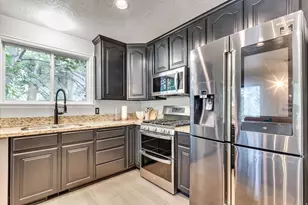8744 S Danish Rd E, Sandy, UT 84093 - Photo 8