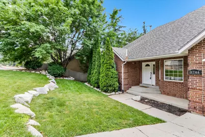 8744 S Danish Rd E, Sandy, UT 84093 - Photo 2