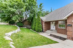 8744 S Danish Rd E, Sandy, UT 84093 - Photo 2