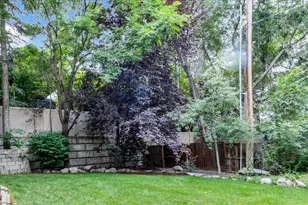 8744 S Danish Rd E, Sandy, UT 84093 - Photo 4